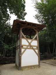 7. IMG_2339 - Kopie.JPG