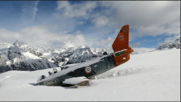 Livigno.JPG