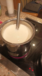 IMG-20220211-WA0057.jpeg