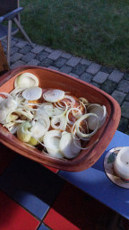 IMG-20220211-WA0029.jpeg
