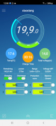 Screenshot_20220116-125829_xiaoxiang.jpg
