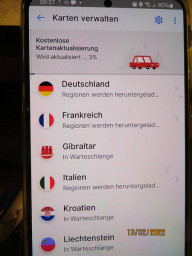 kartenaktualisiereung.JPG