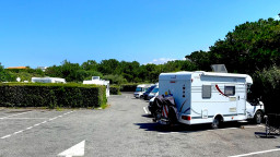 Stellplatz Anglet-2.jpg