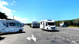 Stellplatz Anglet-1.jpg