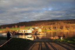 DSC_3272.JPG