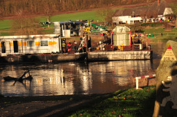 DSC_3273.JPG