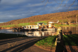 DSC_3274.JPG