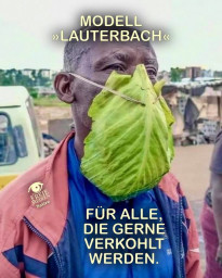 Kohl.jpg