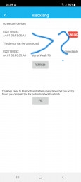 Screenshot_20220210-085919_xiaoxiang.jpg