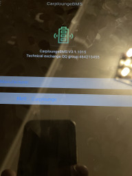 2022-02-16 21.49.44.jpg