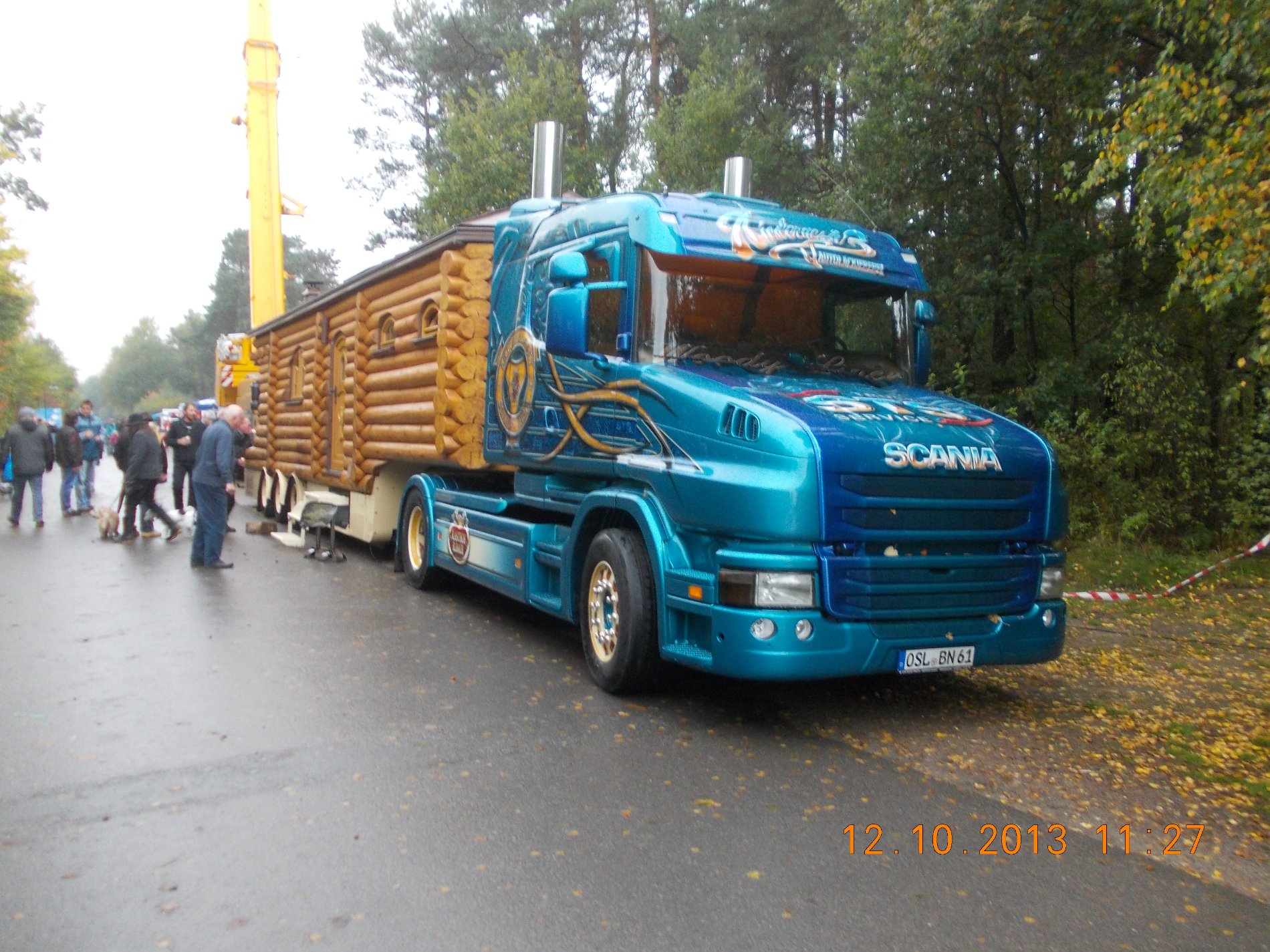 DSCN3898.JPG