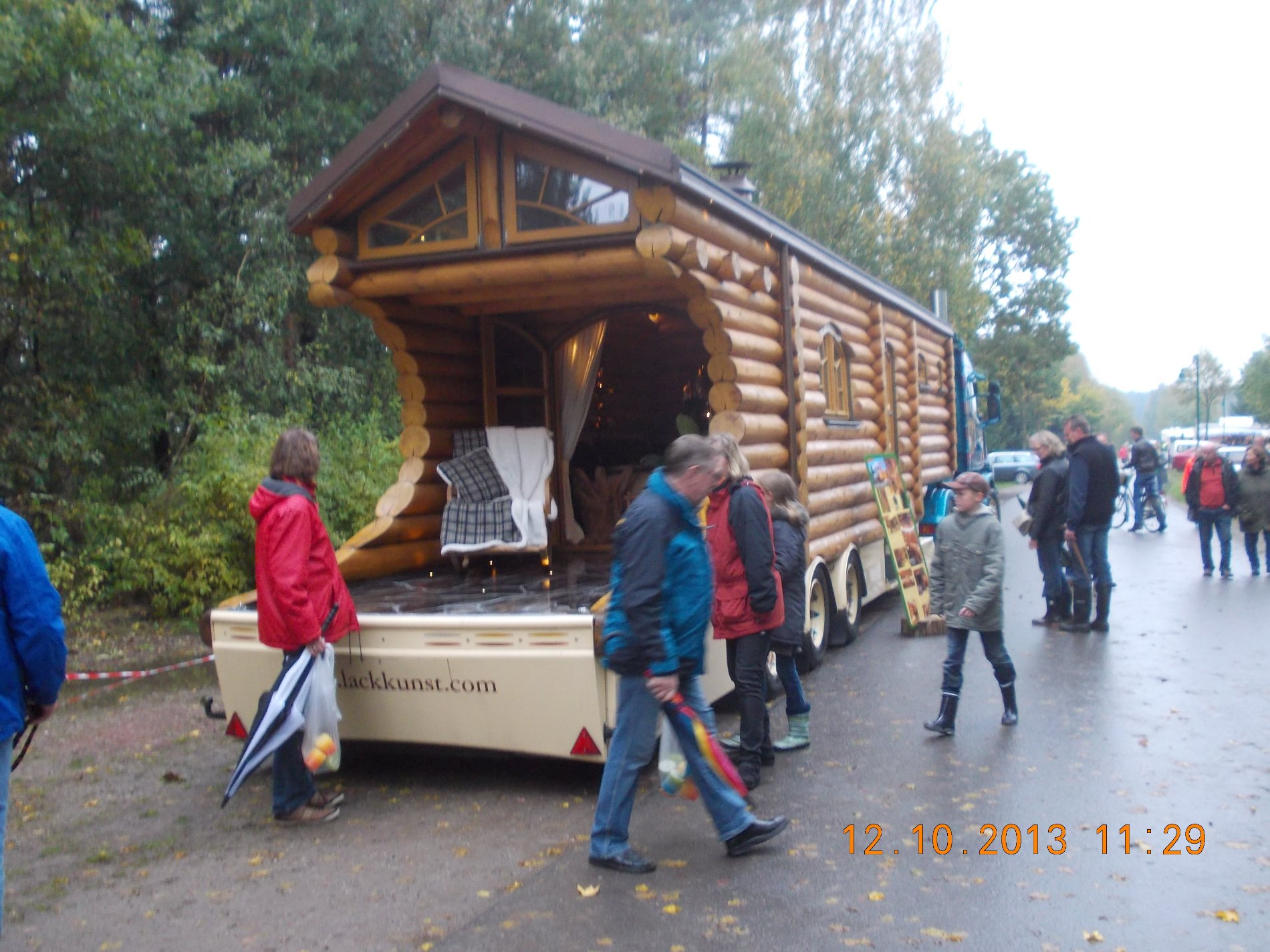 DSCN3901.JPG