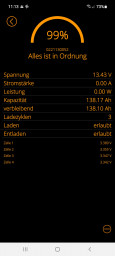 Screenshot_20220220-111334_LIONTRON Multi.jpg