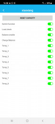 Screenshot_20220220-165828_xiaoxiang.jpg