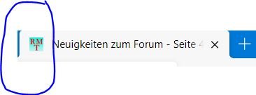Unbenannt.JPG