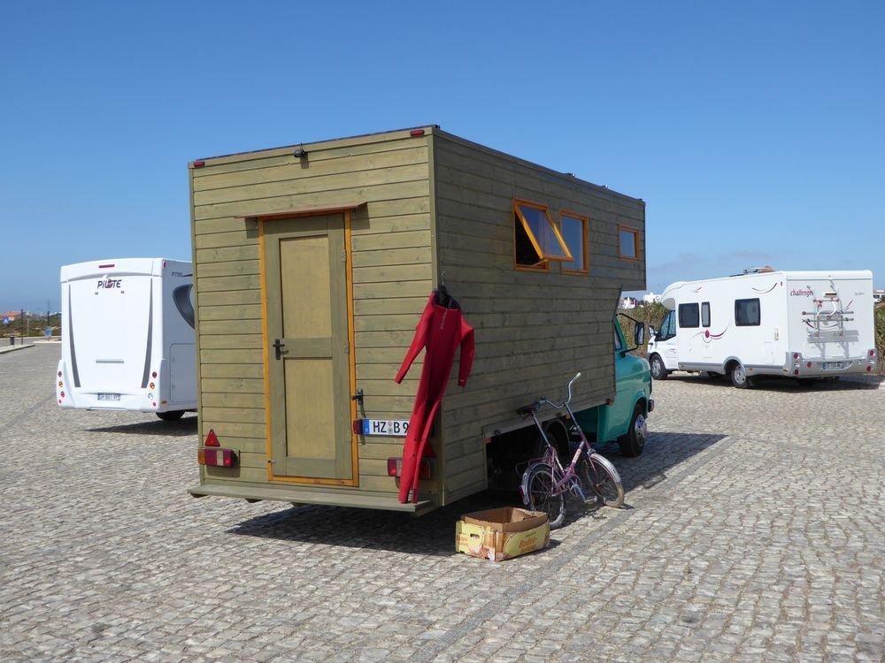 Hütte 2.JPG