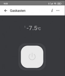 gas.JPG