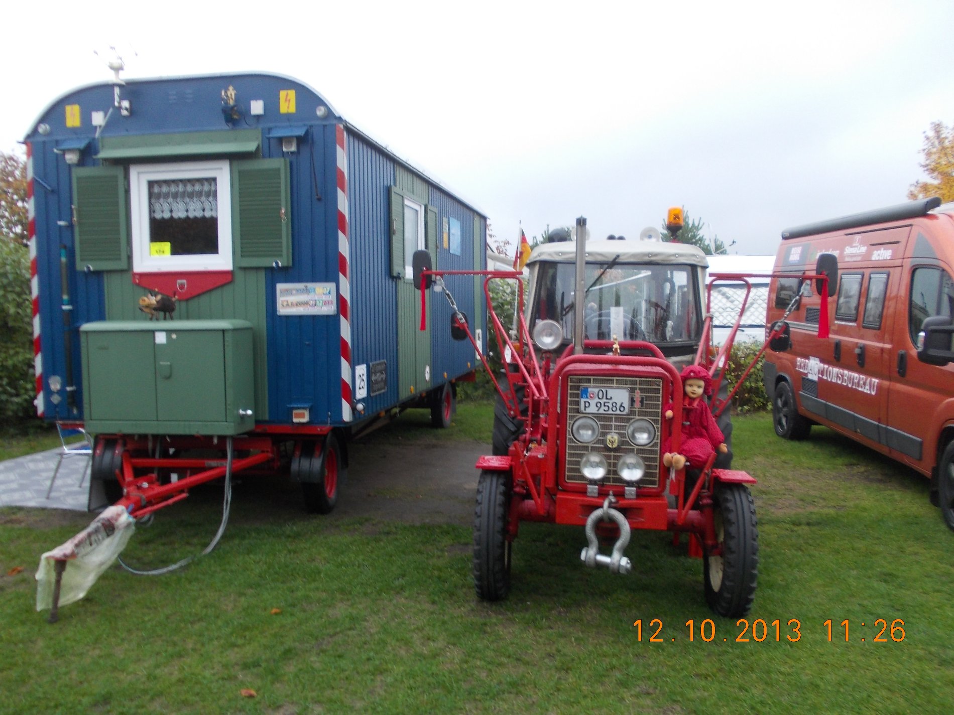 DSCN3897.JPG
