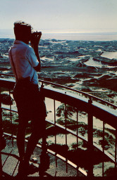 PICT0070.JPG