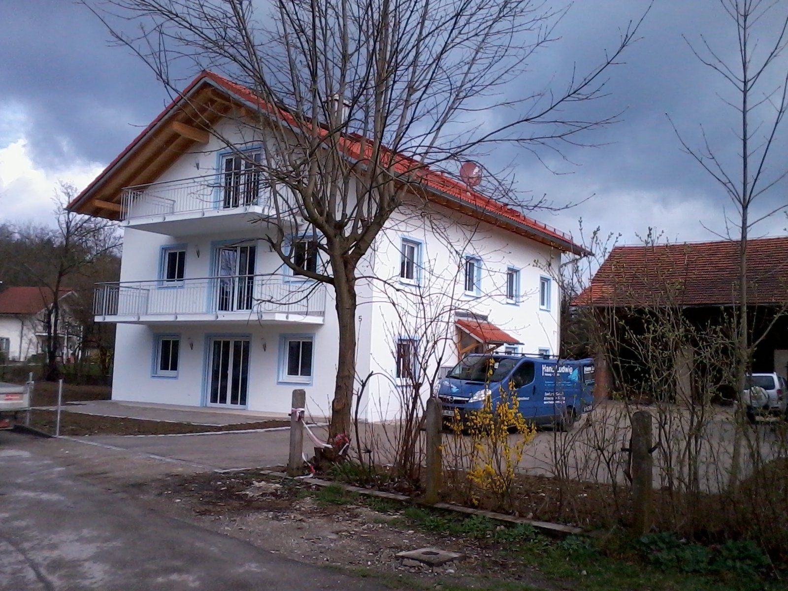 2014-03-24 09.50.04.jpg