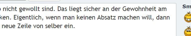 Zeilenumbruch.JPG