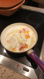 IMG-20220216-WA0007.jpeg