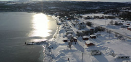 Olderfjord.JPG