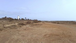 20220226_150249-1.jpg