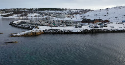 Alta.JPG