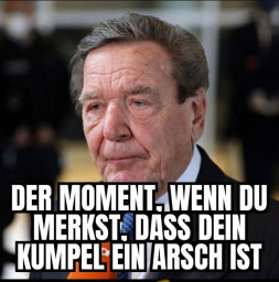 5E70DB3E-D3B1-489A-BF33-6B15927C70E8.jpeg