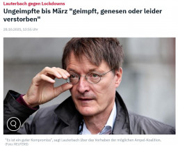 lauti.JPG