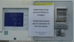 lpg3.JPG