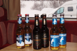 bier.JPG