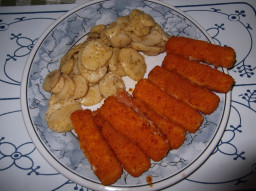 Seafood 002.JPG