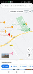 Screenshot_2022-03-04-17-12-07-266_com.google.android.apps.maps.jpg