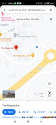 Screenshot_2022-03-04-17-12-17-421_com.google.android.apps.maps.jpg