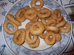 Calamari 002.JPG