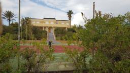 20220305_125646.jpg