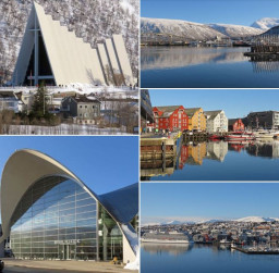 Tromsoe.JPG