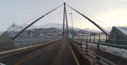 Narvik1.JPG