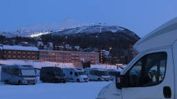 Narvik.JPG