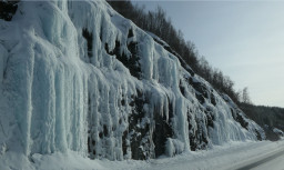 Narvik3.JPG