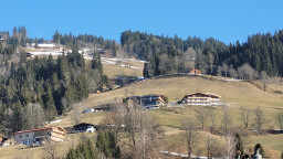20220309_085506.jpg