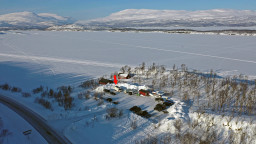 DJI_0004.jpg