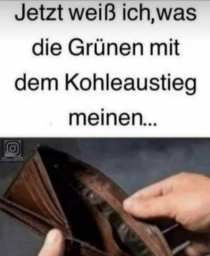 Bildschirmfoto 2022-03-13 um 15.32.19.png