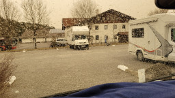 20220315_153832.jpg
