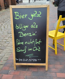 saufen.jpg