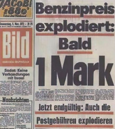 Bild.JPG