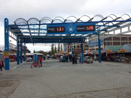 20131105_102451.JPG