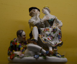 Museumstour Maerz 22-303.jpg